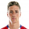 Fodboldtøj Fernando Torres